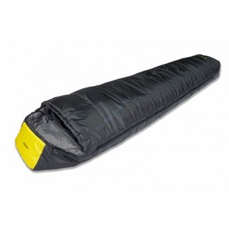 Talberg Grunten -40