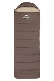 Naturehike Envelope U250