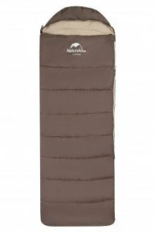 Naturehike Envelope U250