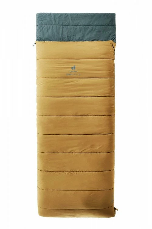 Deuter Orbit SQ