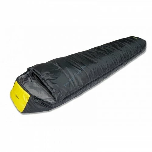 Talberg Grunten -40