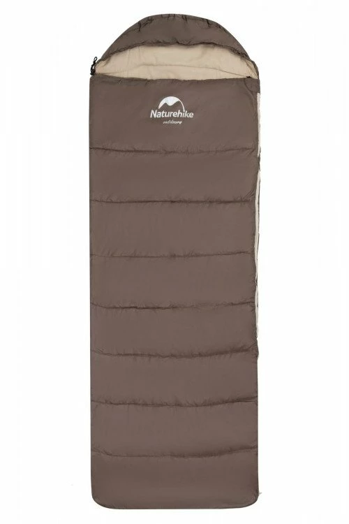 Naturehike Envelope U250