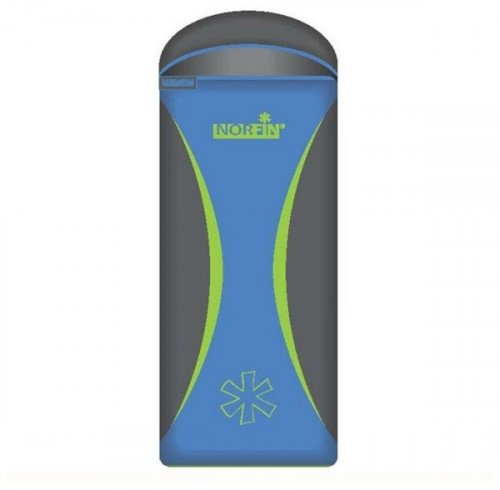 Norfin Arctic Comfort 500