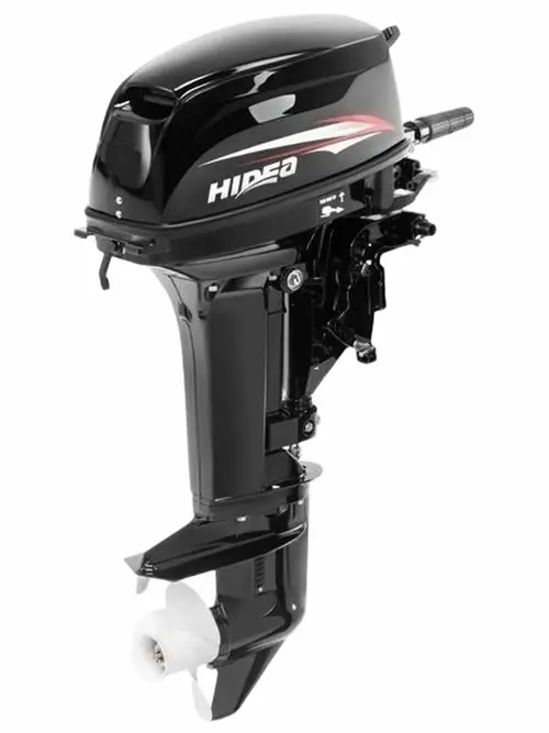 HIDEA HD9.9FHS PRO