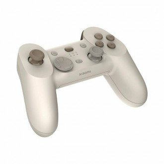 Xiaomi Game Controller XMG20SYM