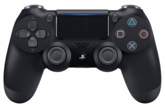 Sony Dualshock 4 v2 Color