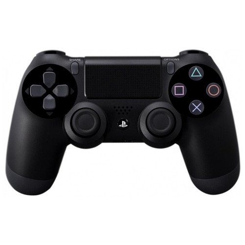 Sony DualShock 4