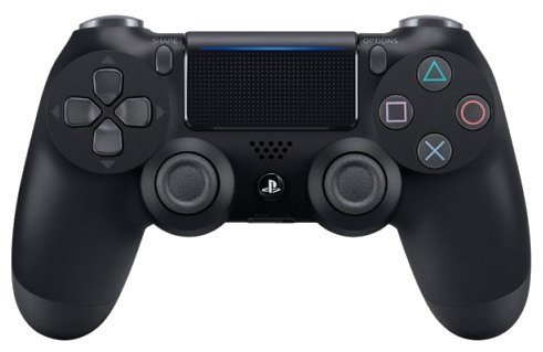 Sony Dualshock 4 v2 Color
