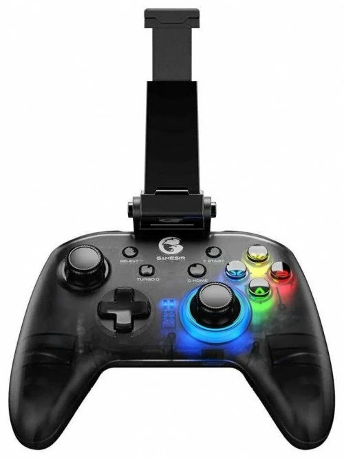 GameSir T4 Pro