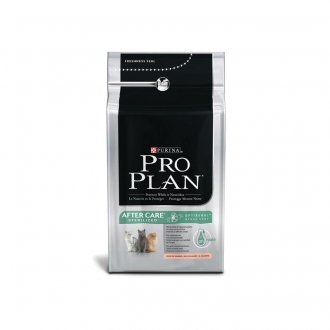Purina Pro Plan After Care