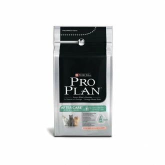 Purina Pro Plan After Care