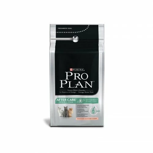 Purina Pro Plan After Care