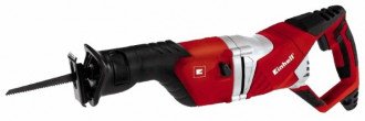 Einhell TE-AP 1050 E