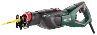 Metabo SSEP 1400 MVT