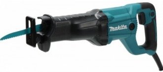 Makita JR3051TK