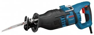 BOSCH GSA 1300 PCE