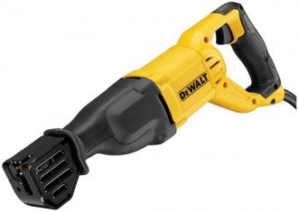 DeWALT DWE305PK