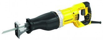 STANLEY SPT900