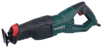 Metabo SSE 1100