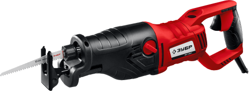 ЗУБР ЗПС-1400 Э