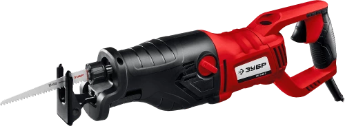ЗУБР ЗПС-1400 Э