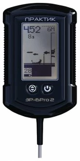 Практик ЭР-6 Pro2