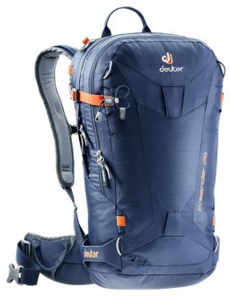 Deuter Freerider 26