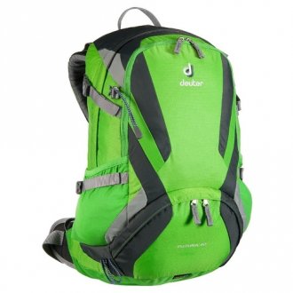 Deuter Futura 22