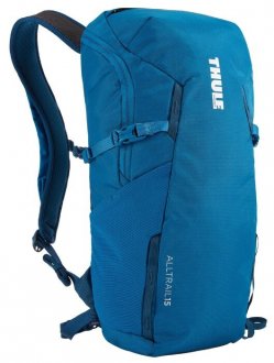 THULE AllTrail 15