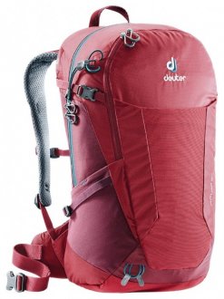 Deuter Futura 24