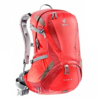 Deuter Futura 28