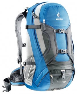 Deuter Trans Alpine 30