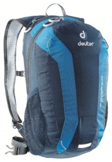 Deuter Speed Lite 15