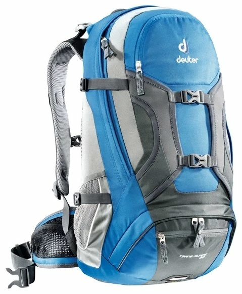 Deuter Trans Alpine 30
