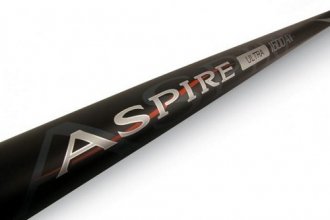 Shimano ASPIRE ULTRA AX 1600