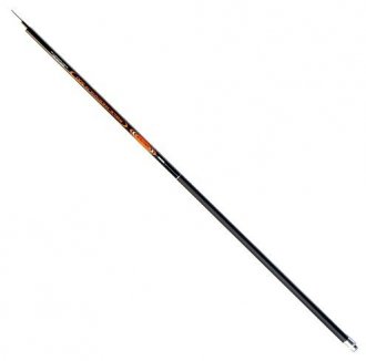 Salmo Sniper POLE MEDIUM (5305-400)