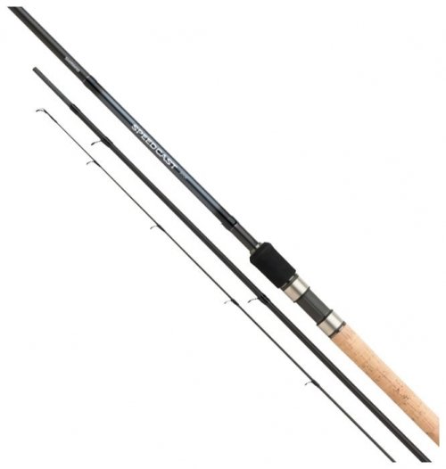 SHIMANO SPEEDCAST MATCH 390 (SPC39)