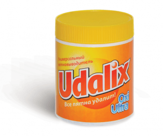 Udalix Oxi Ultra