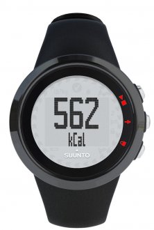 SUUNTO M2 Men