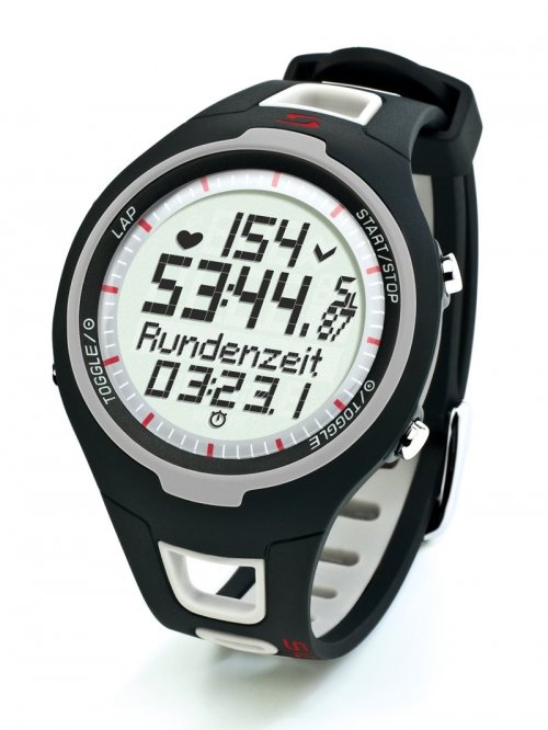 Sigma Sport PC 15.11