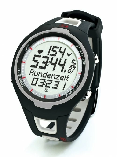 Sigma Sport PC 15.11