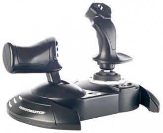 Thrustmaster T.Flight Hotas One