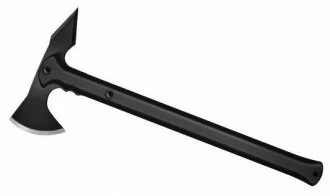 Топор Cold Steel