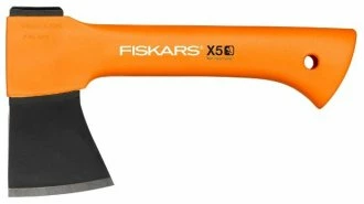 Топор Fiskars