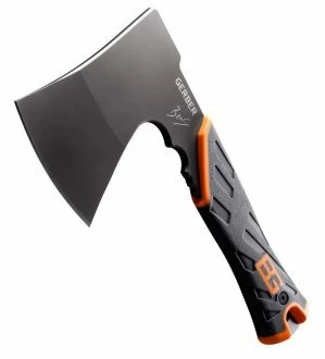 Топор Gerber Legendary Blades, Inc.