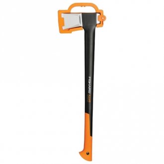 FISKARS X25