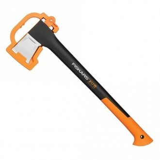 FISKARS X17