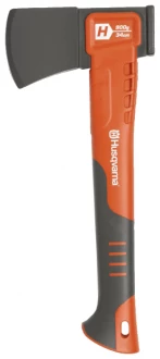 Топор Husqvarna