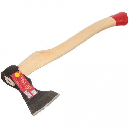 ООО Ижсталь-ТНП