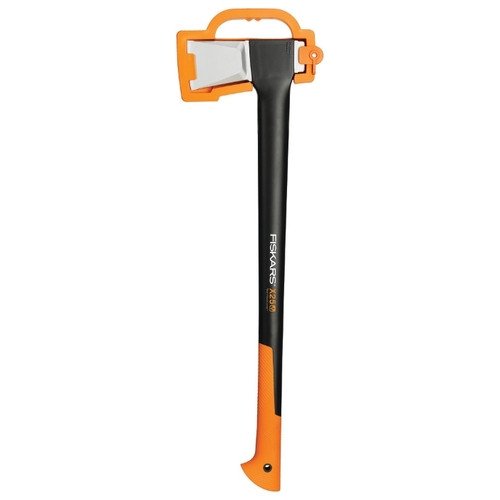 FISKARS X25